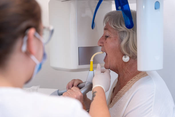 Best Emergency Dental Care for Broken or Chipped Teeth in Addis, LA