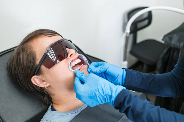 Best Emergency Dental Care for Broken or Chipped Teeth in Addis, LA